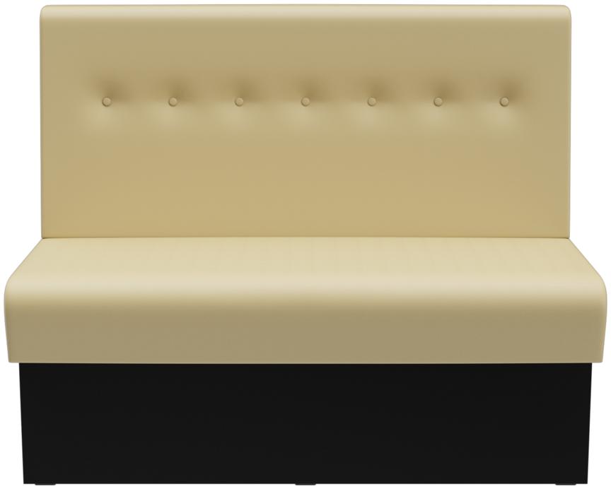 Abbildung Intermediate element 120cm Janina Vorderansicht