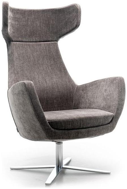 fauteuil Dustin