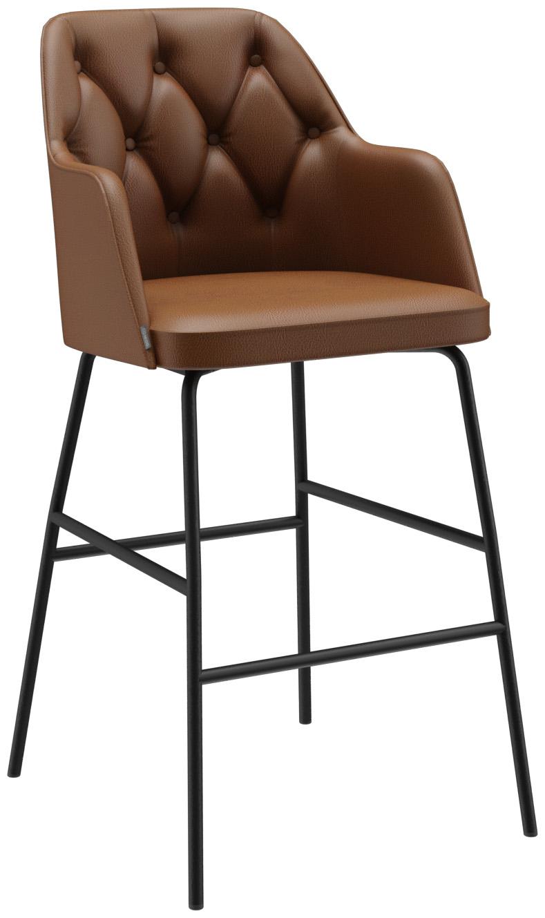 Barhocker Marlo