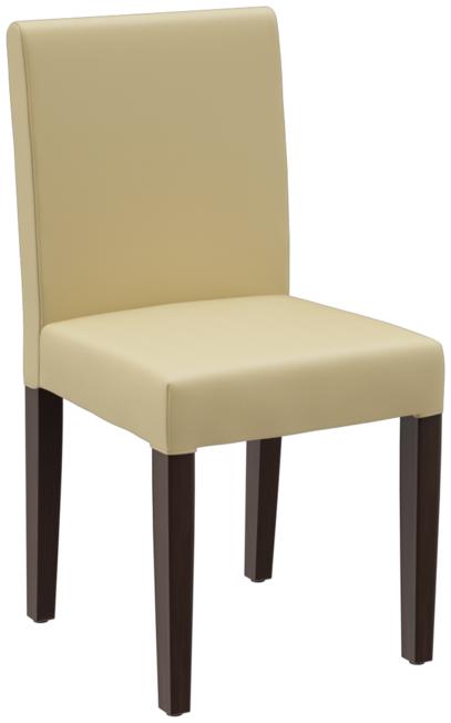 chair Debby