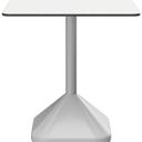 Abbildung Eettafel Kavi Seitenansicht