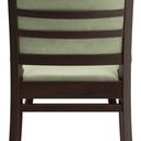 Abbildung stoel Mily Rückansicht