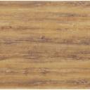 Abbildung Tischplatte Easy Classic Schrägansicht