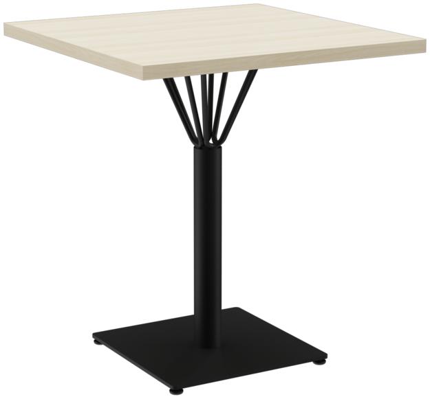 dining table Kurūs
