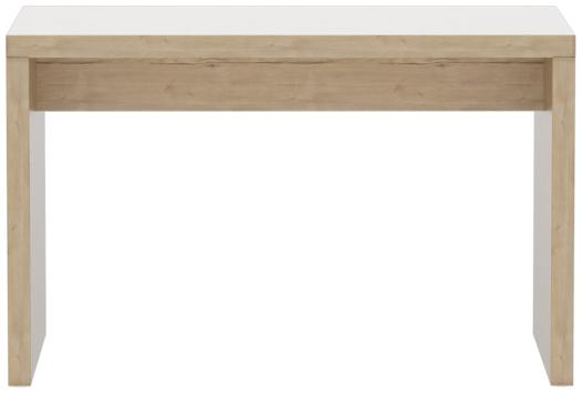 Abbildung dining table Formline Vorderansicht