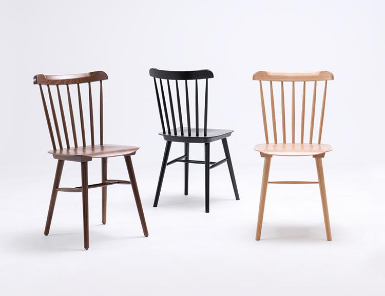 Abbildung chair Rainer Ambiente