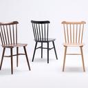 Abbildung chair Rainer Ambiente