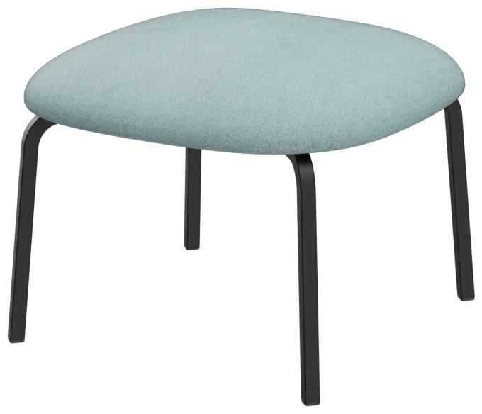 Abbildung Kruk Liberty Schrägansicht