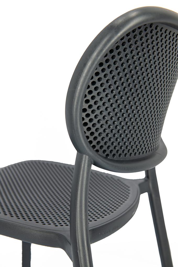 Abbildung chaise Enio Detailansicht