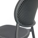 Abbildung chaise Enio Detailansicht