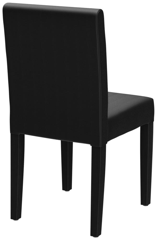 Abbildung stoel Debby Schrägansicht