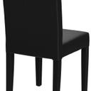 Abbildung stoel Debby Schrägansicht