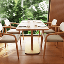 Abbildung Tabletop Ercus A Ambiente