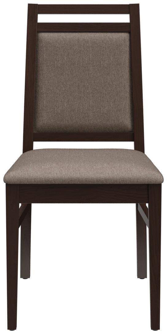 Abbildung chaise Liah Vorderansicht