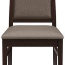 Abbildung chaise Liah Vorderansicht