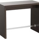 Abbildung table mi-haute Formline Schrägansicht