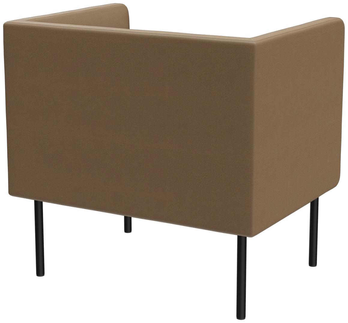 Abbildung stoel Tuya Schrägansicht