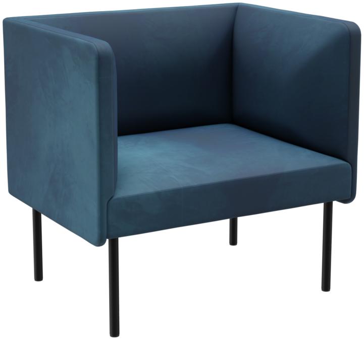 armchair Tuya