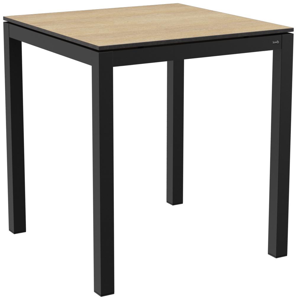 Table à manger Tivon