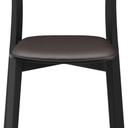 Abbildung chaise Marot Vorderansicht