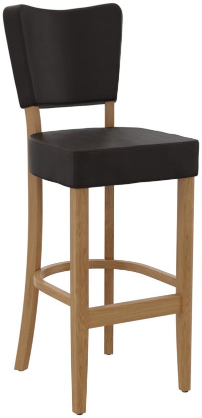 bar stool Damara