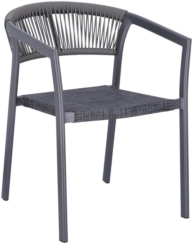 Armchair Malida