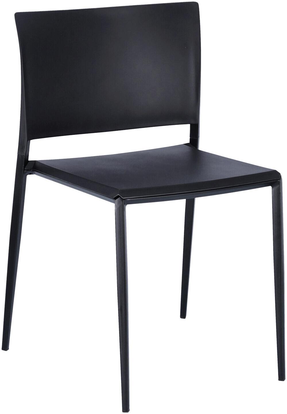 Chaise Barlin