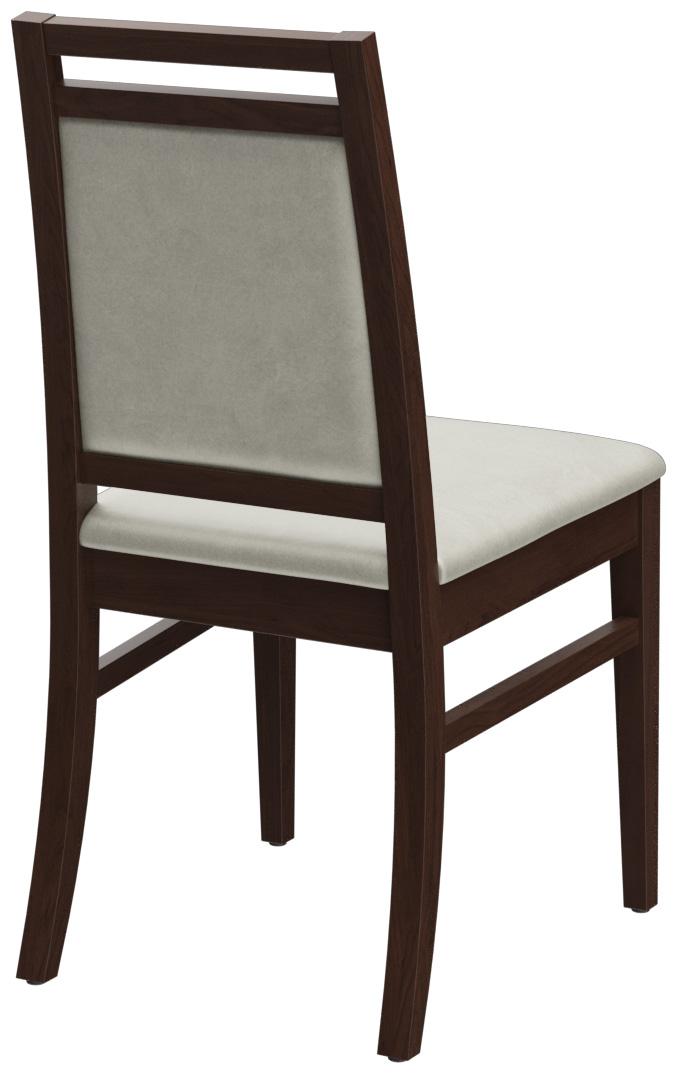 Abbildung chaise Liah Schrägansicht