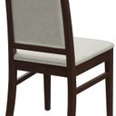 Abbildung chaise Liah Schrägansicht