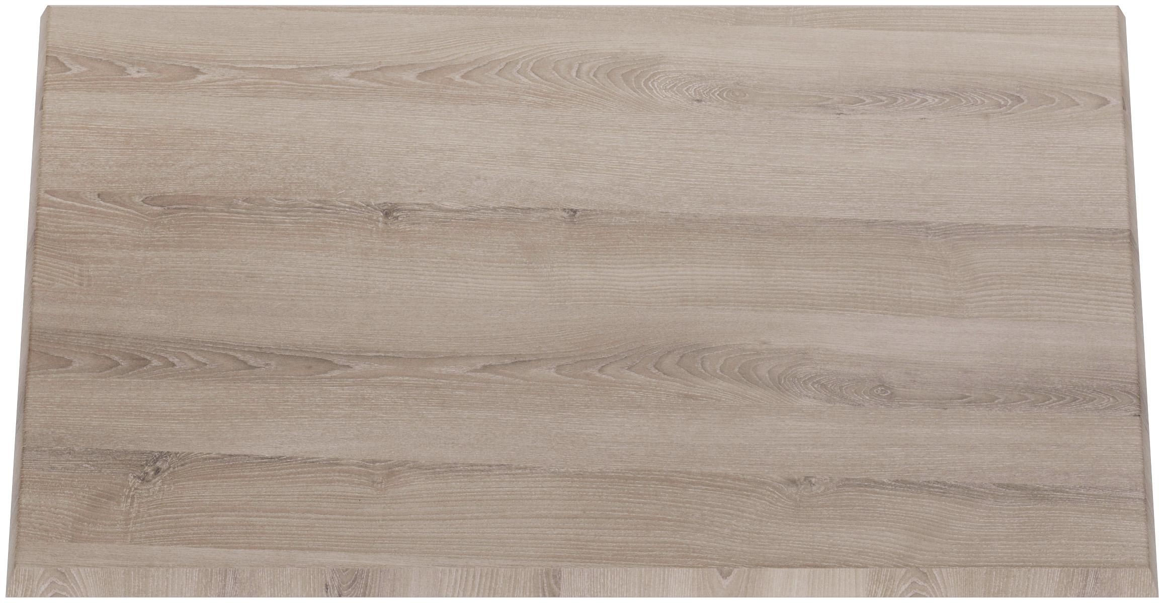 Abbildung Plateau de table Easy Classic Schrägansicht