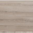 Abbildung Plateau de table Easy Classic Schrägansicht