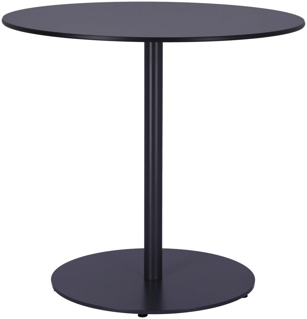Abbildung eettafel T12 Slim Seitenansicht