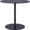 Abbildung eettafel T12 Slim Seitenansicht