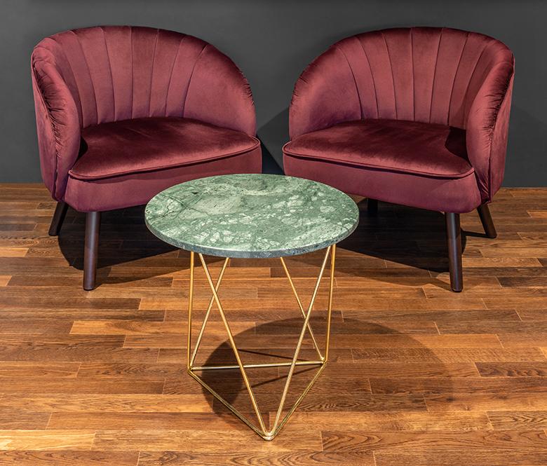 Abbildung armchair Imke Ambiente