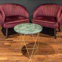 Abbildung armchair Imke Ambiente