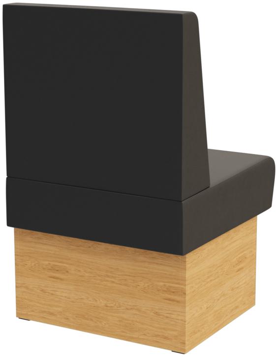 Abbildung Intermediate element 60 cm Janina Schrägansicht