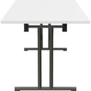 Abbildung table à manger Neria Seitenansicht