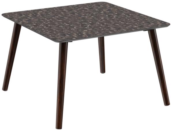 table basse Joris F