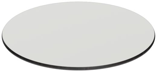 Tischplatte Compact Slim