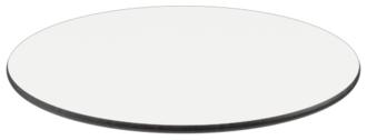 Tischplatte Compact Slim