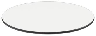 Tischplatte Compact Slim