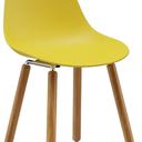 Abbildung chair TA Schrägansicht