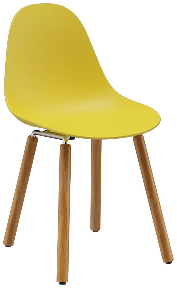 chaise TA