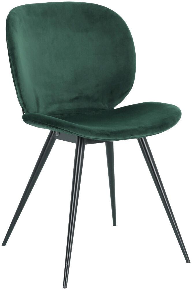 chair Impa