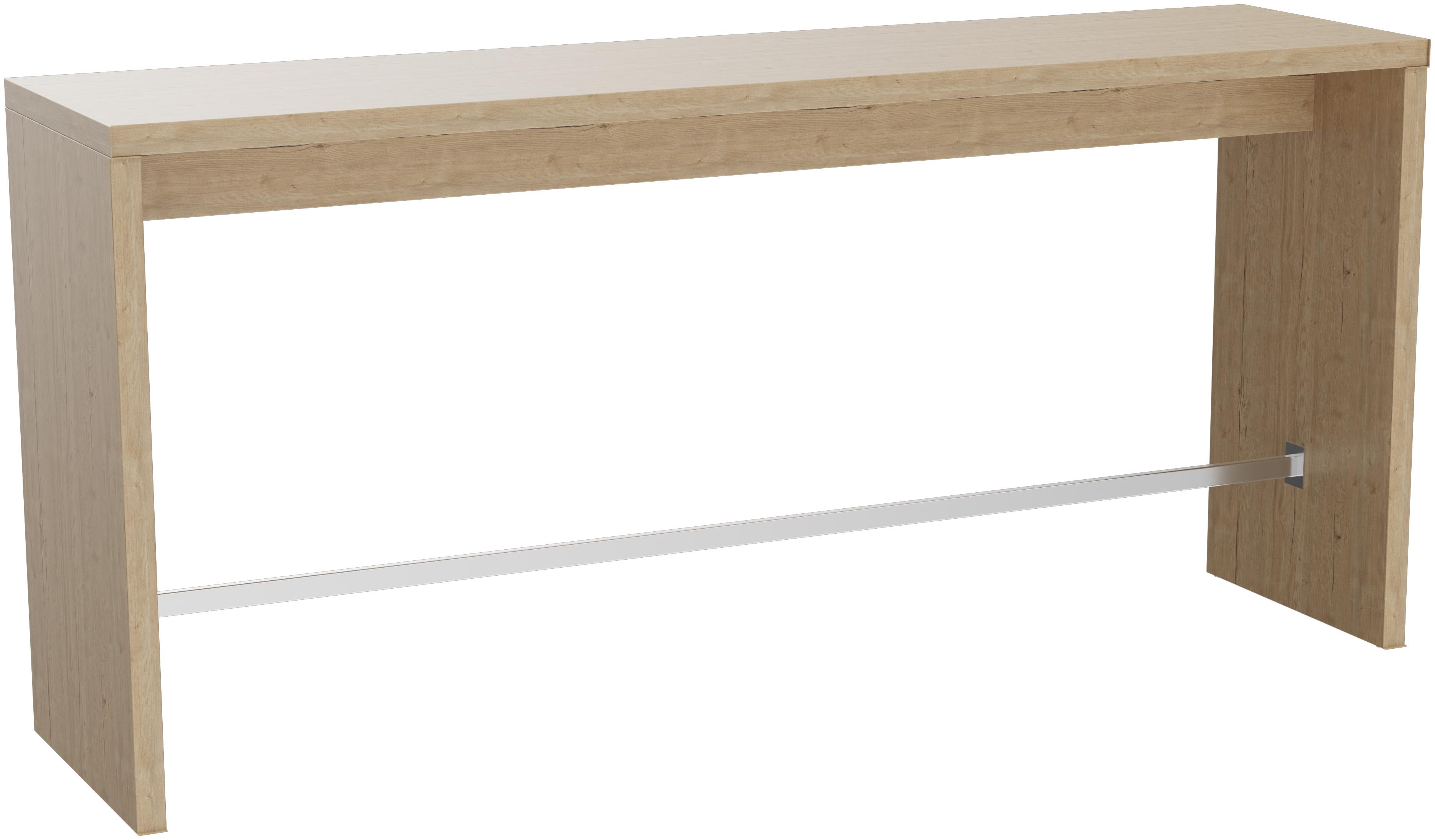 Mange-debout Formline