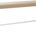 Abbildung Mange-debout Formline Schrägansicht