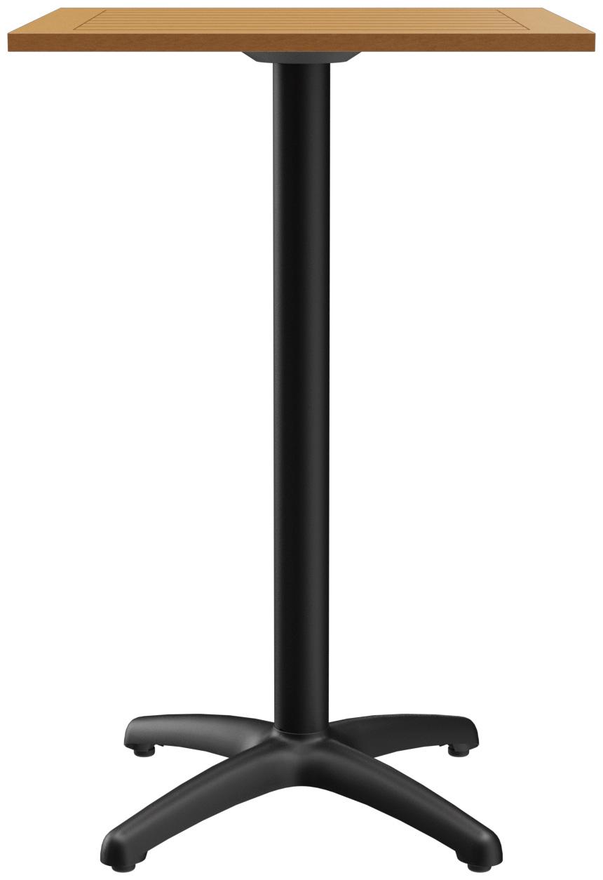 Abbildung Mange-debout Kenan Rückansicht