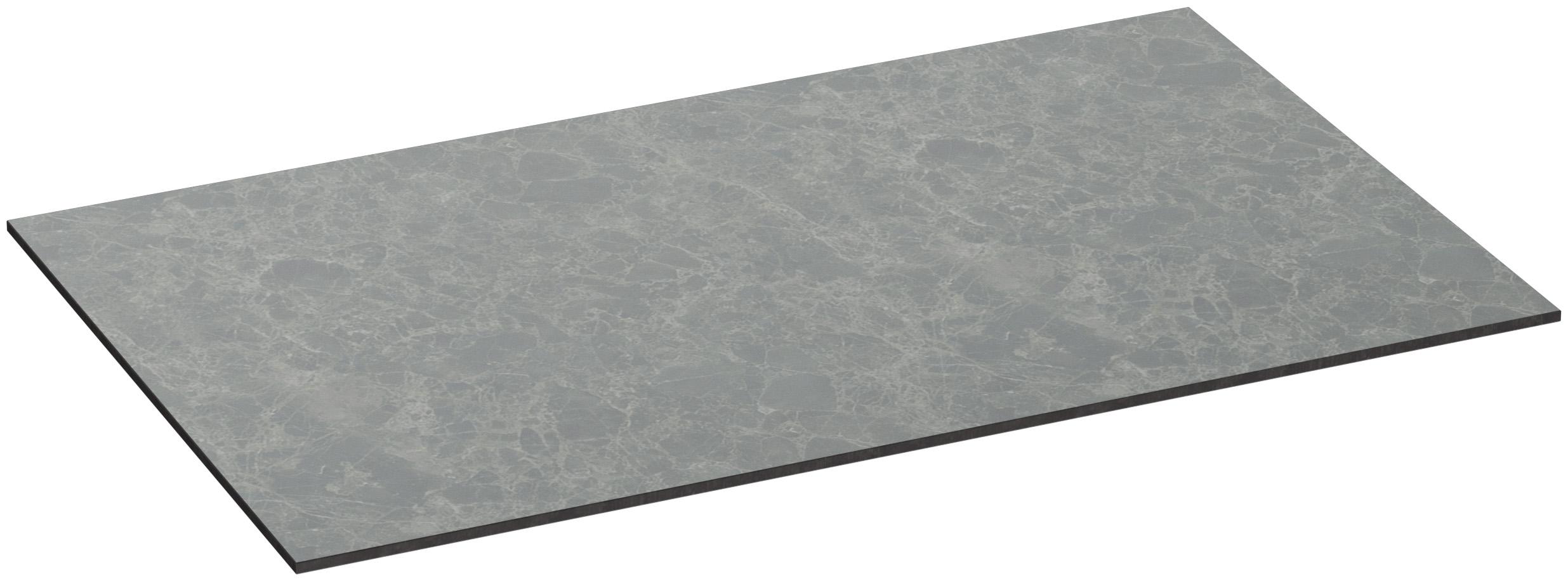 Plateau de table Compact Slim