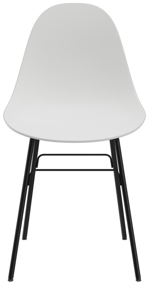 Abbildung chaise TA Vorderansicht