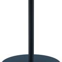 Abbildung eettafel T12 Slim Schrägansicht